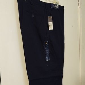 Men's Polo Ralph Lauren pants